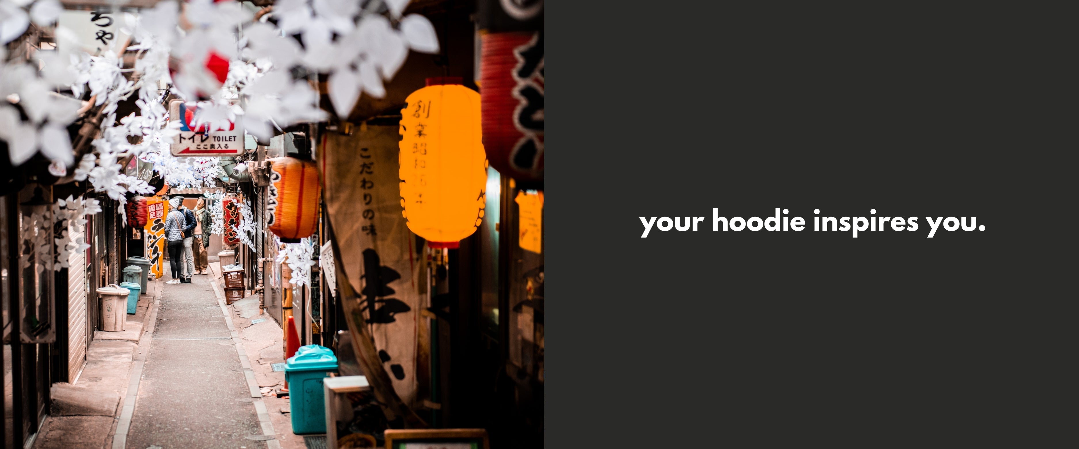 Hoodie Women