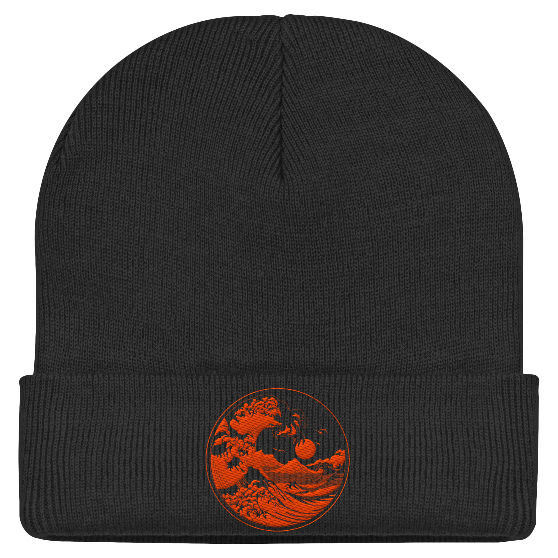 FREIHEIT 2.0 - Classic Beanie
