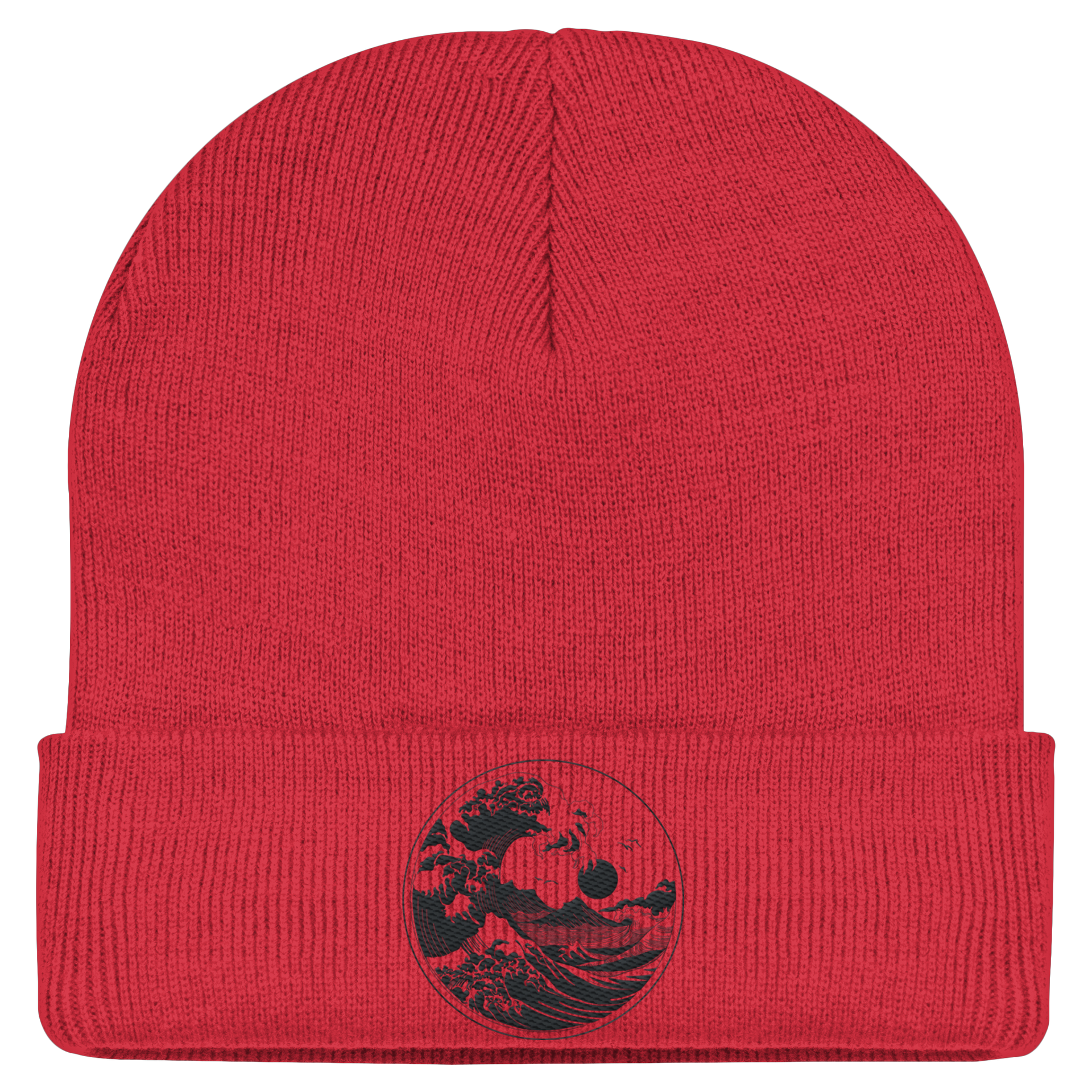 FREIHEIT 2.0 - Classic Beanie